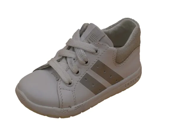 RUN_FLEX_White_Silver