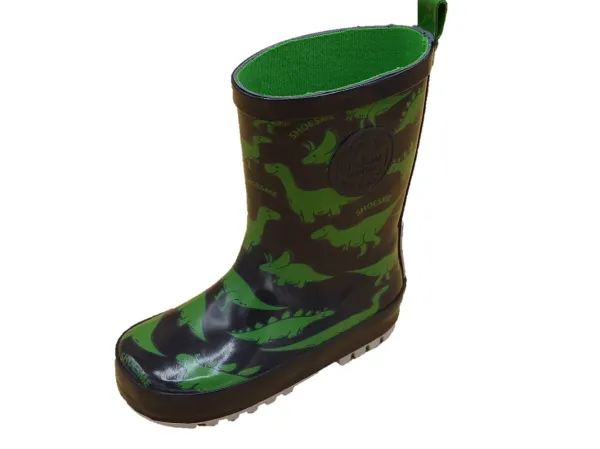 Rainboot_Bleu_Dino__incl__fleezesocks_