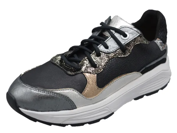 Rainbow_Metallic_Combi_1