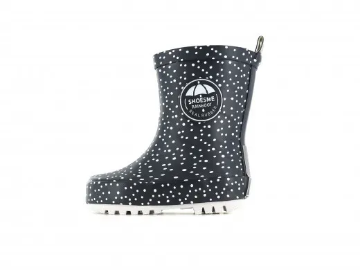 Regenlaars_Blauw_met_witte_dotjes