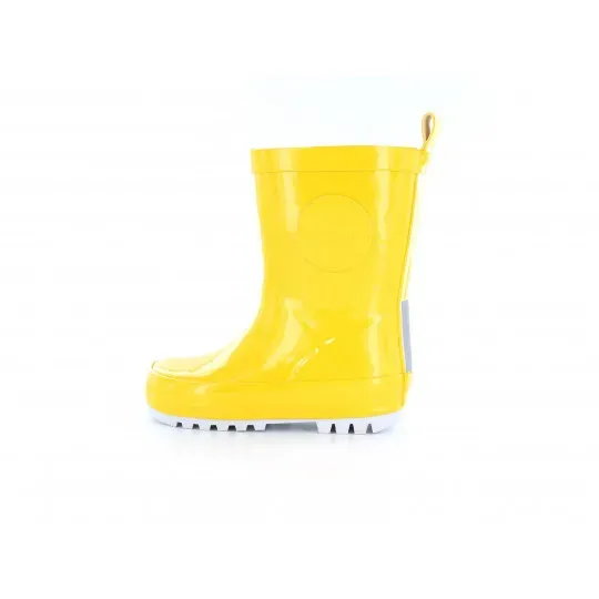 Regenlaars_Geel
