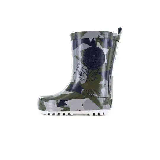 Regenlaars_Grijs_met_legerprint