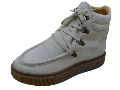 Reine_Antique_White
