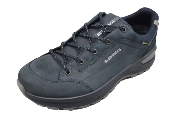 Renegade_EVO_GTX_Lo_Navy_Stone_1