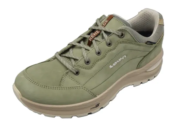 Renegade_EVO_GTX_Lo_Ws_Graphite_Apricote_1