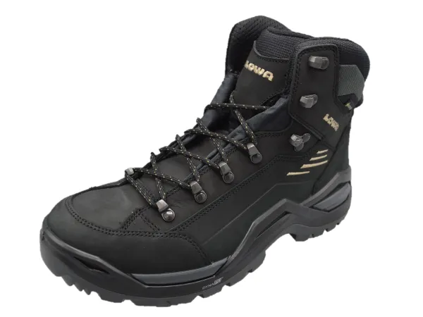 Renegade_EVO_GTX_Mid_Black_Dune