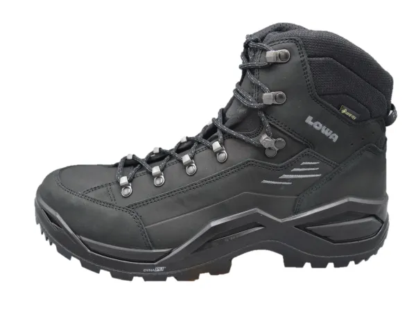 Renegade_EVO_GTX_Mid_D_Black_1