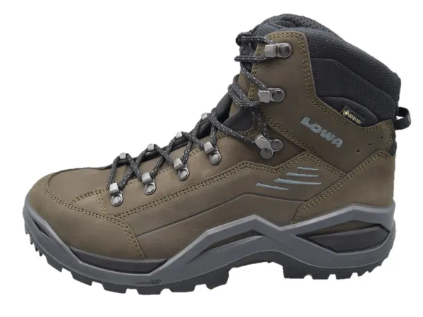 Renegade_EVO_GTX_Mid_D_Brown