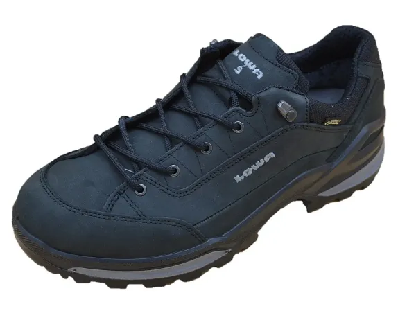 Renegade_GTX_Lo_Black
