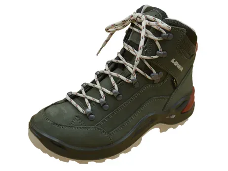 Renegade_GTX_Mid_Ws_Greygreen_Panna