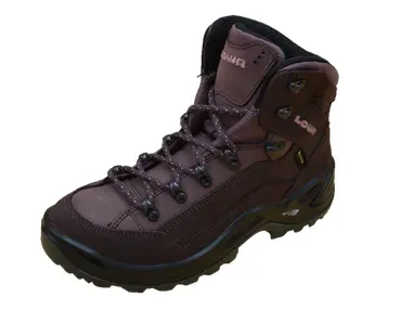Renegade_GTX_Mid_Ws_Prune_Mauve