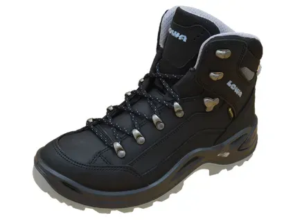 Renegade_GTX_Mid_Ws_Schwarz_Eisblau