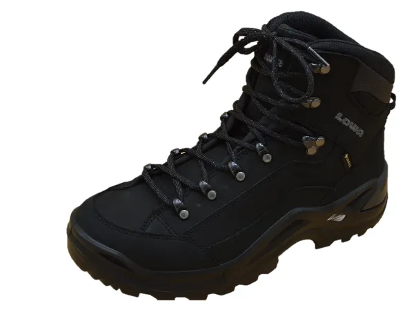 Renegade_GTX_mid_Black