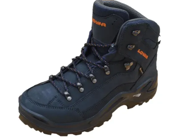 Renegade_GTX_mid_navy_orange