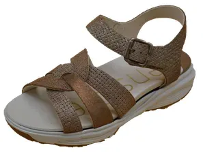 Rhodos_Bronce_Metallic