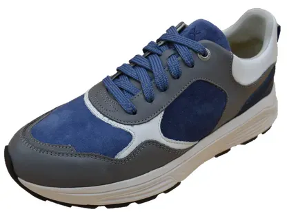 Rialto_Grey_Combi