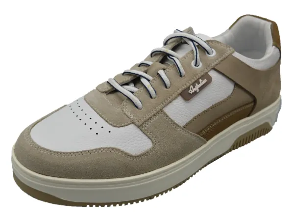 Richmond_White_Taupe