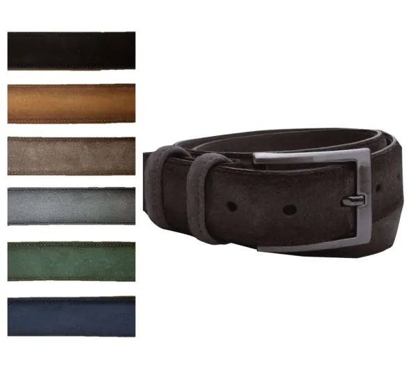 Riem_Scolaio_Uomo_Suede