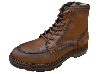 Riga_Cognac_Grain