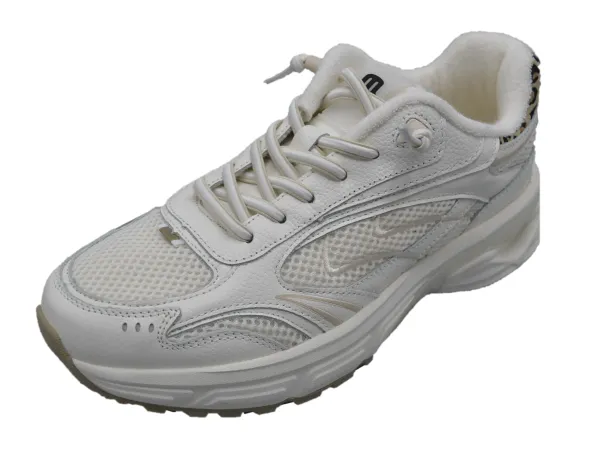 Riva_Leather_White_1