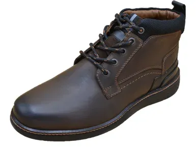 Rockefeller_Brown_Combi