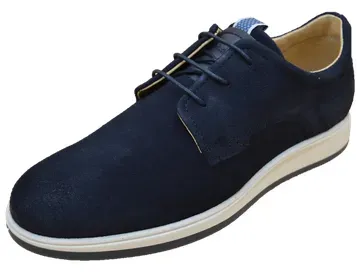 Rockingham_Navy_Suede
