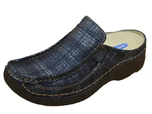 Roll_Slide_Glasgow_Blue