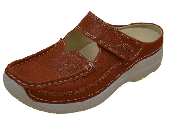 Roll_Slipper_Caviar_Nubuck_D_Orange
