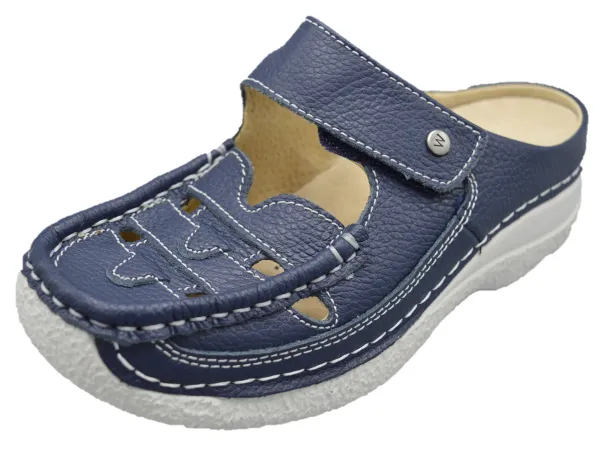 Roll_Talaria_Fl__Blue_Summer