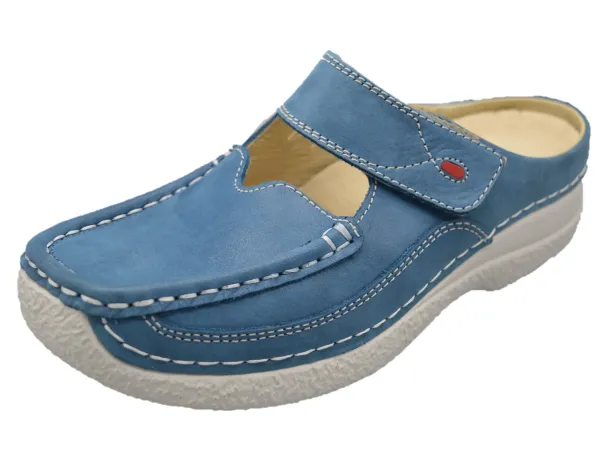 Roll_slipper_Atlantic_Blue