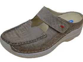 Roll_slipper_Letter_Taupe