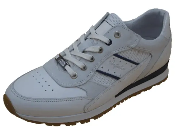 Rosetti_White_Blue