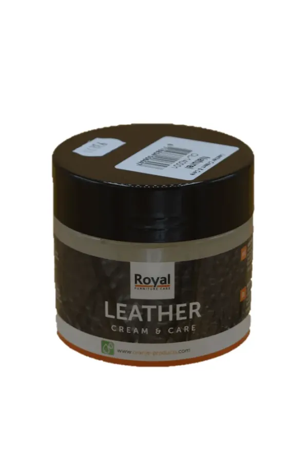 Royal__Ledercreme_Naturel