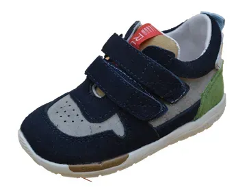 RunFlex_Blue