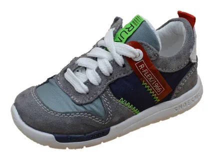Run_Flex_Grey_Marino