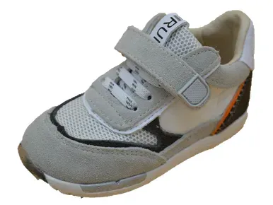 Run_Flex_Grey_white