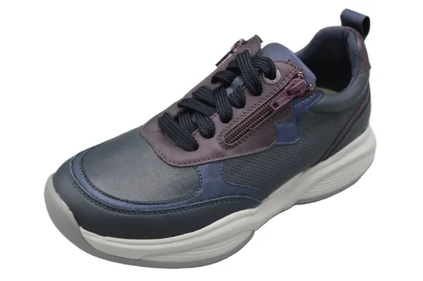 SWX21_Navy_Combi