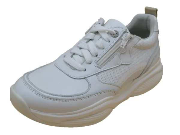 SWX21_White_1