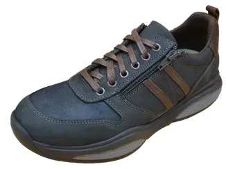 SWX3_Men_Navy_Brown