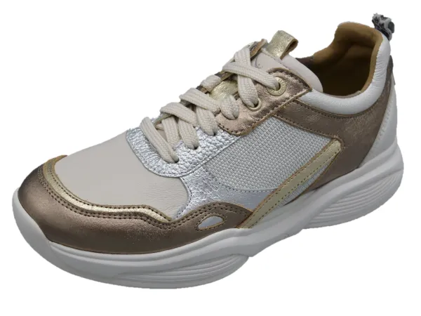 SWX_28_Bronce_Combi_1