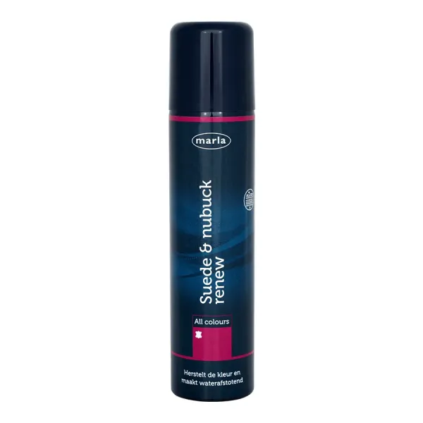 S_N_renovator_spray_Black