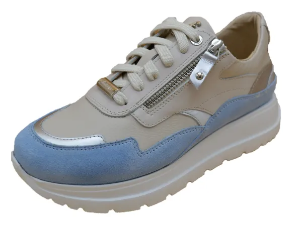 Saar_Beige_Iceblue_1
