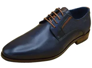 Sameiro_Navy_Calf