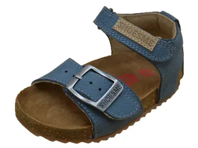 Sandalen_BLue