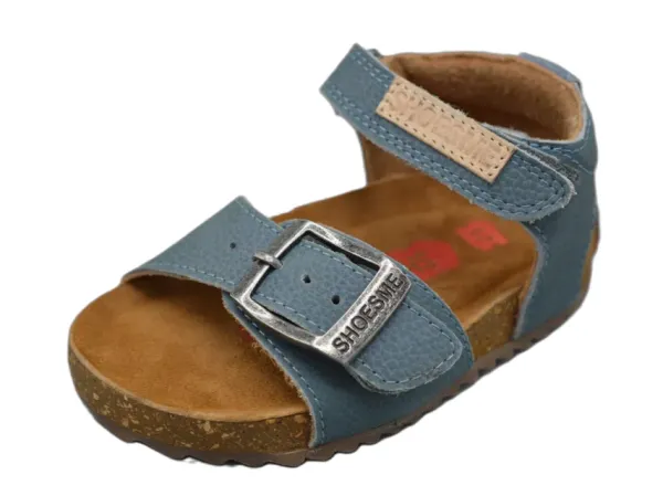 Sandalen_BLue_1