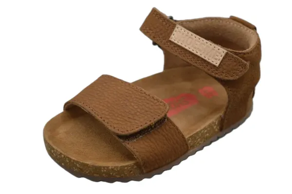 Sandalen_Brown_2