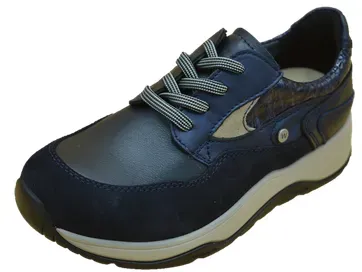 Sappho_Leather_Blue_Combi