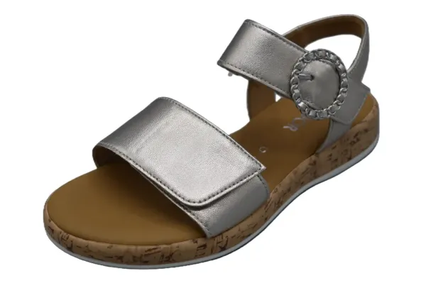 Satin_Metallic_Gold