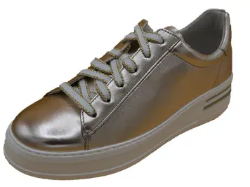 Satin_met__Puder