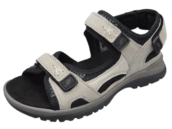 Schwarz_Grau_stein_1